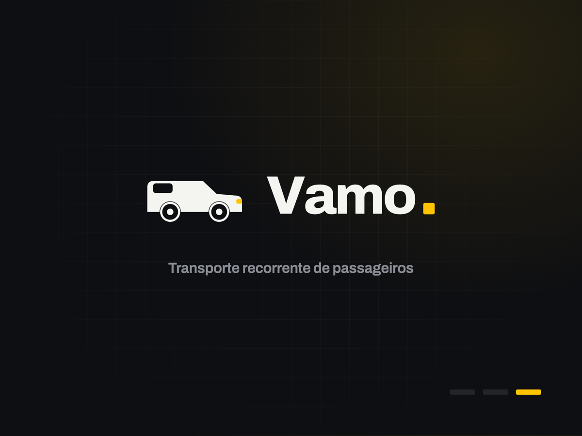 Vamo
